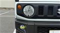 2024 Suzuki Jimny