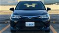 2016 Toyota Corolla Fielder
