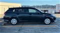 2016 Toyota Corolla Fielder