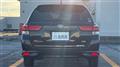 2016 Toyota Corolla Fielder