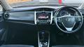 2016 Toyota Corolla Fielder
