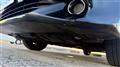 2016 Toyota Corolla Fielder