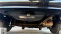 2016 Toyota Corolla Fielder