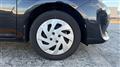 2016 Toyota Corolla Fielder