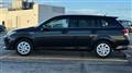 2016 Toyota Corolla Fielder