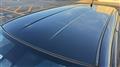 2016 Toyota Corolla Fielder