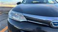 2016 Toyota Corolla Fielder
