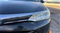 2016 Toyota Corolla Fielder