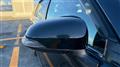 2016 Toyota Corolla Fielder