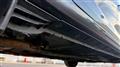 2016 Toyota Corolla Fielder