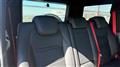 2019 Mercedes-Benz G-Class