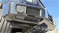 2019 Mercedes-Benz G-Class