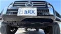 2019 Mercedes-Benz G-Class