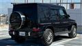 2019 Mercedes-Benz G-Class
