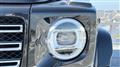 2019 Mercedes-Benz G-Class