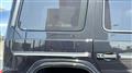 2019 Mercedes-Benz G-Class