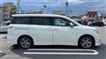 2011 Nissan Elgrand