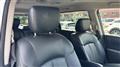 2011 Nissan Elgrand