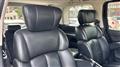 2011 Nissan Elgrand