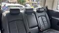 2011 Nissan Elgrand