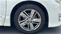 2011 Nissan Elgrand