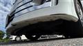 2011 Nissan Elgrand