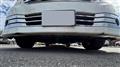 2011 Nissan Elgrand