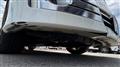2011 Nissan Elgrand