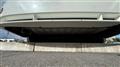2011 Nissan Elgrand