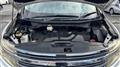 2011 Nissan Elgrand