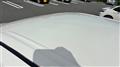 2011 Nissan Elgrand