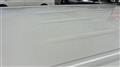 2011 Nissan Elgrand