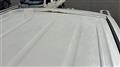 2011 Nissan Elgrand