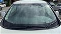 2011 Nissan Elgrand