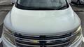 2011 Nissan Elgrand