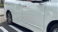 2011 Nissan Elgrand