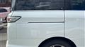 2011 Nissan Elgrand