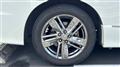 2011 Nissan Elgrand