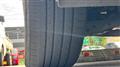 2011 Nissan Elgrand