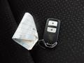 2015 Honda Fit Hybrid