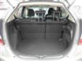 2015 Honda Fit Hybrid