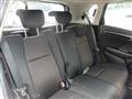 2015 Honda Fit Hybrid
