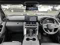 2023 Toyota Land Cruiser
