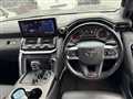 2023 Toyota Land Cruiser