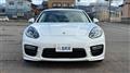 2014 Porsche Panamera
