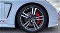 2014 Porsche Panamera