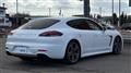 2014 Porsche Panamera