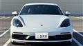 2021 Porsche Porsche Others