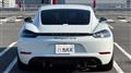 2021 Porsche Porsche Others