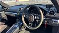 2021 Porsche Porsche Others